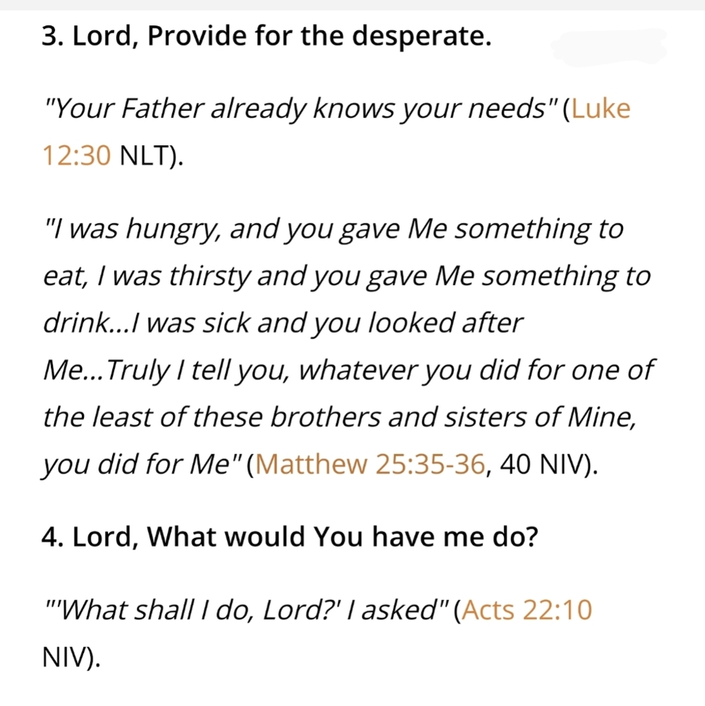 ❤️ PLEASE SHARE! ❤️ - Picture 5 of 16